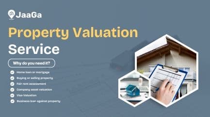 Hyderabad Property Valuers – A Guide to Professional Valuation Services